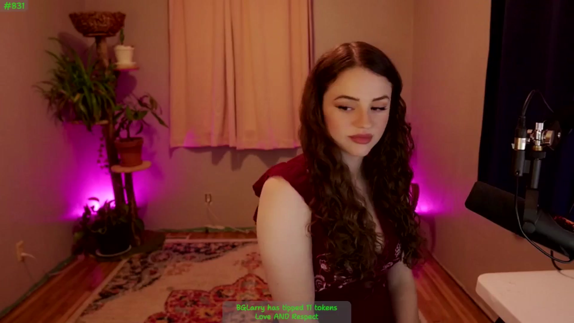 Brophietopia video thumbnail