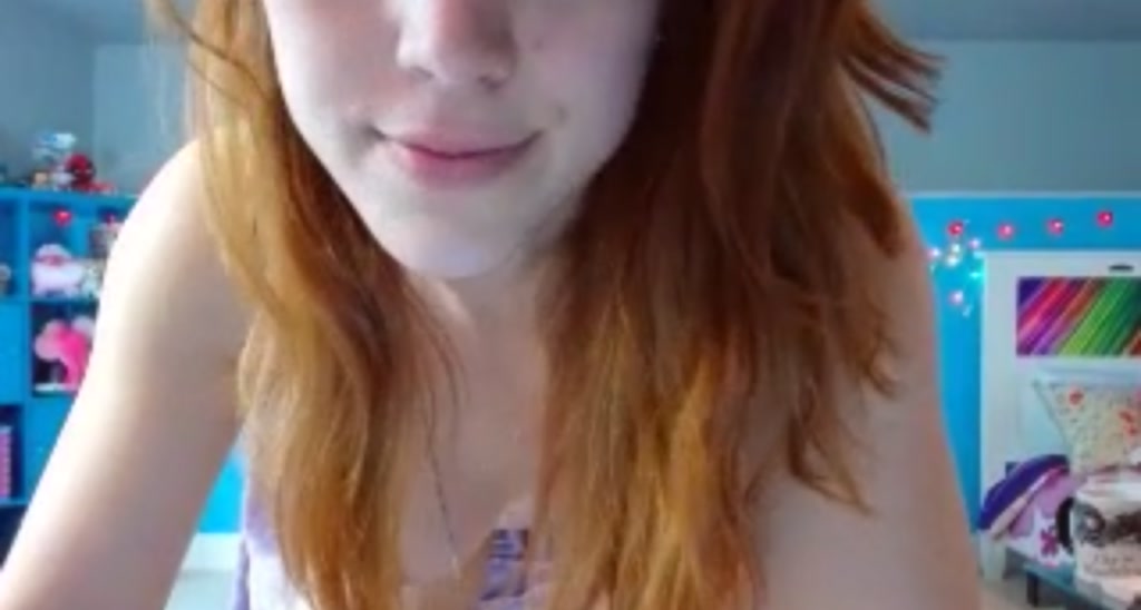 MissMolly_ video thumbnail