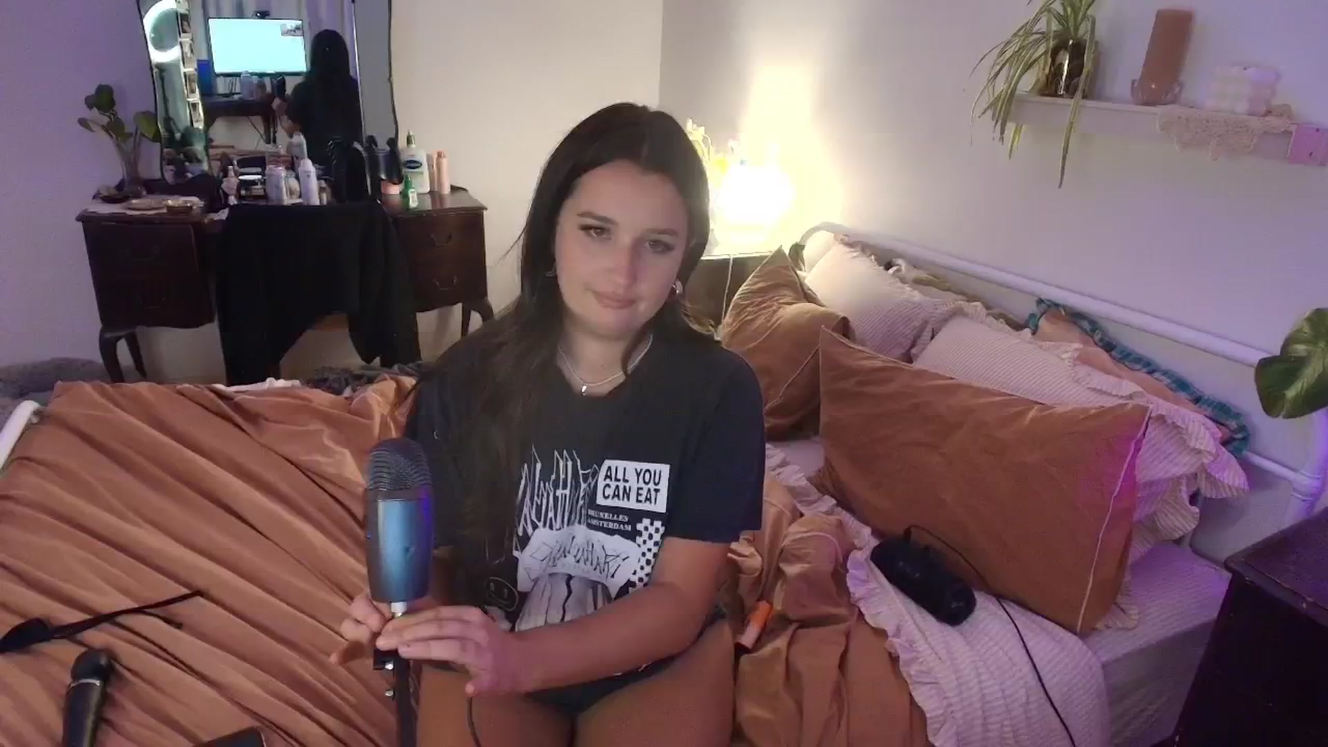 StonksRoom video thumbnail