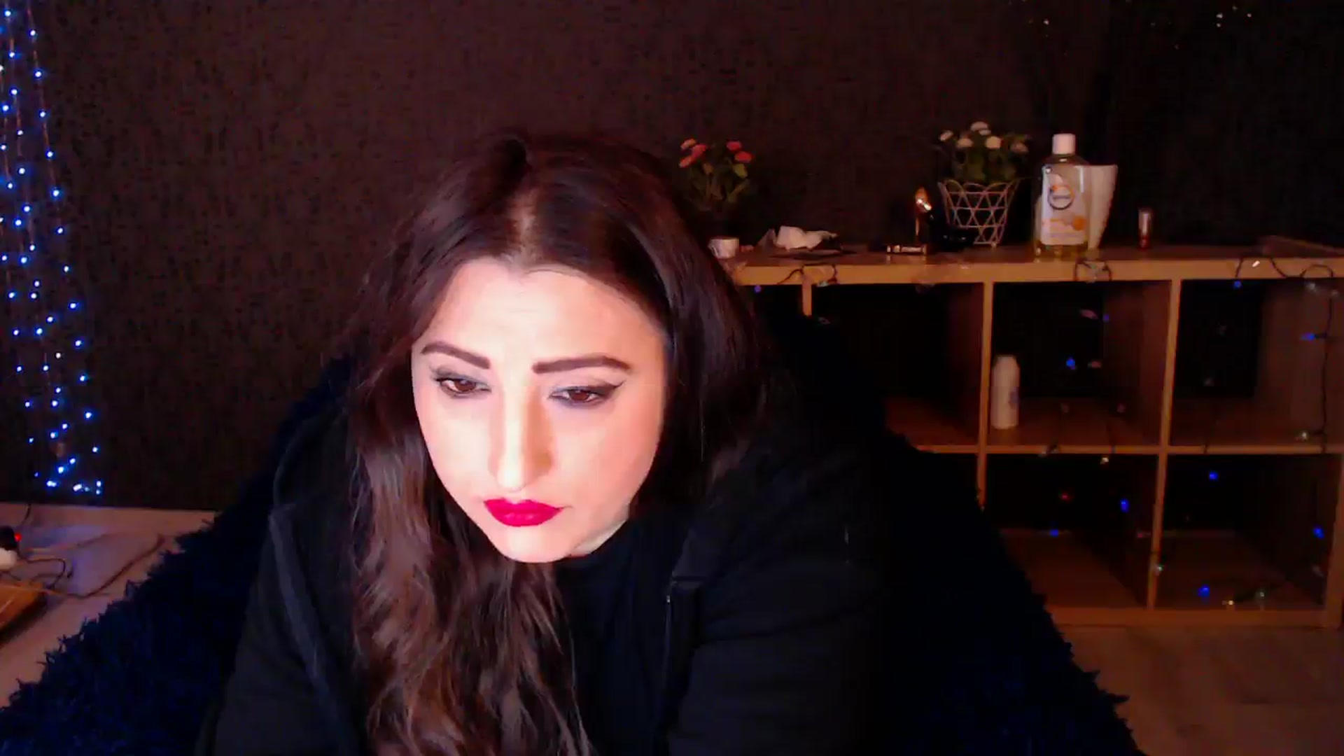 HotRebbecca video thumbnail