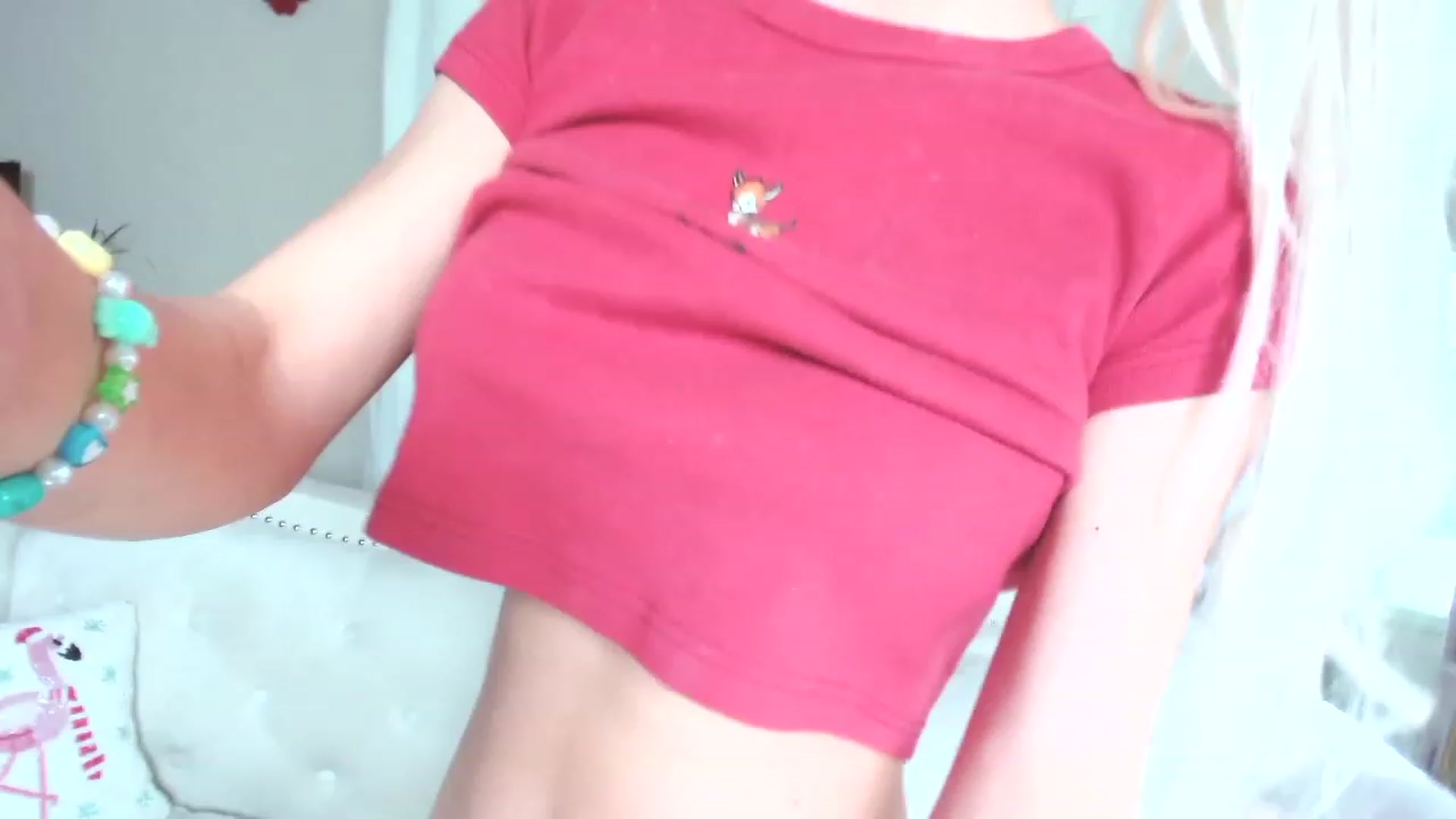 Bambidoll00 video thumbnail