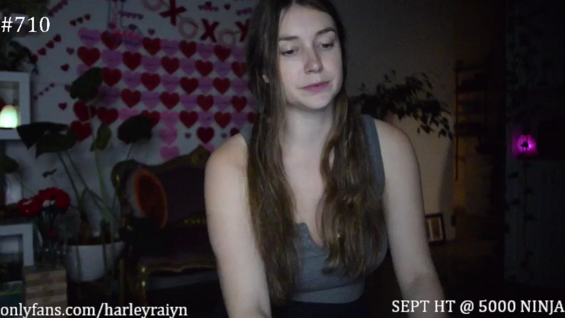 harley_raiyn video thumbnail