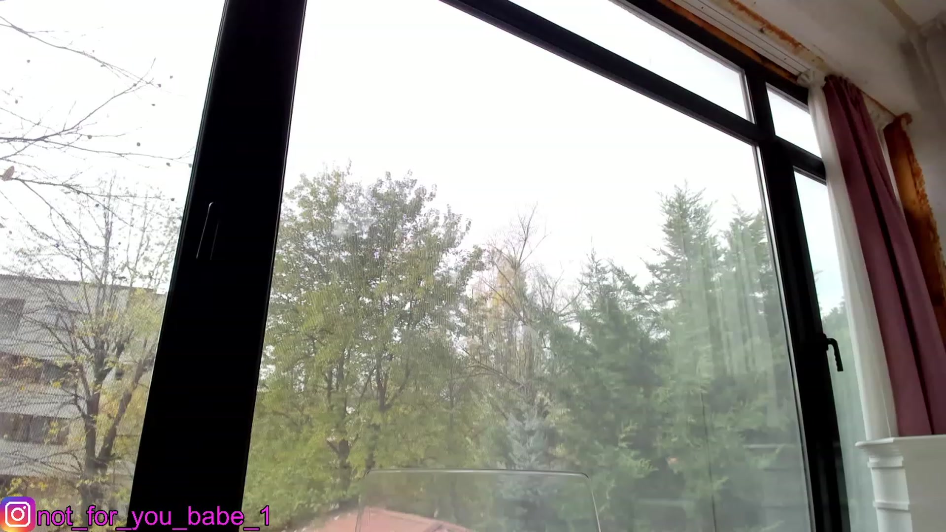 m1ss_Ariana video thumbnail
