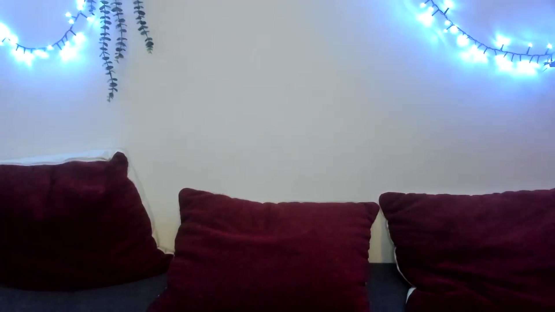 AliceKatz video thumbnail