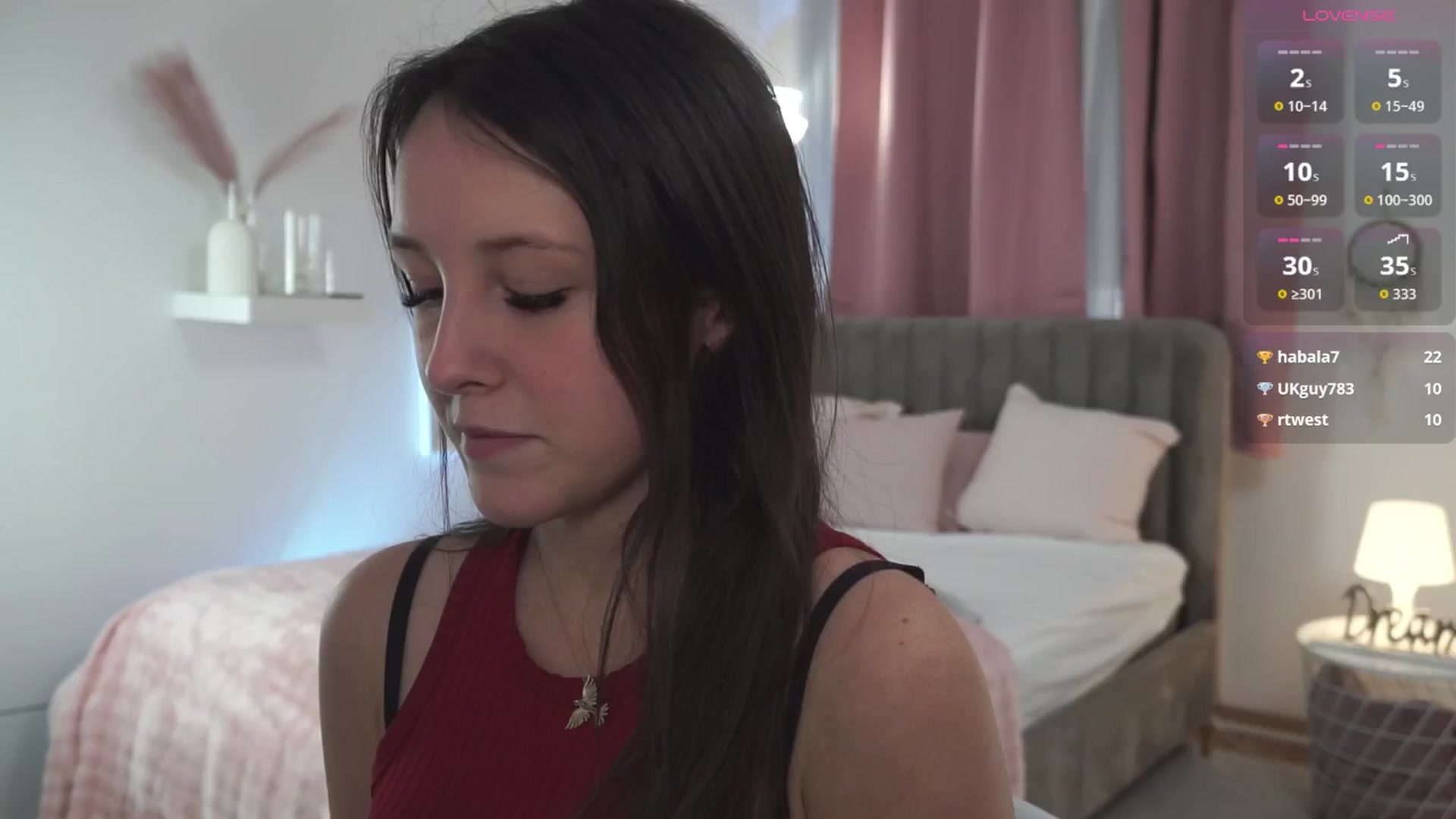 MIssySweeet video thumbnail