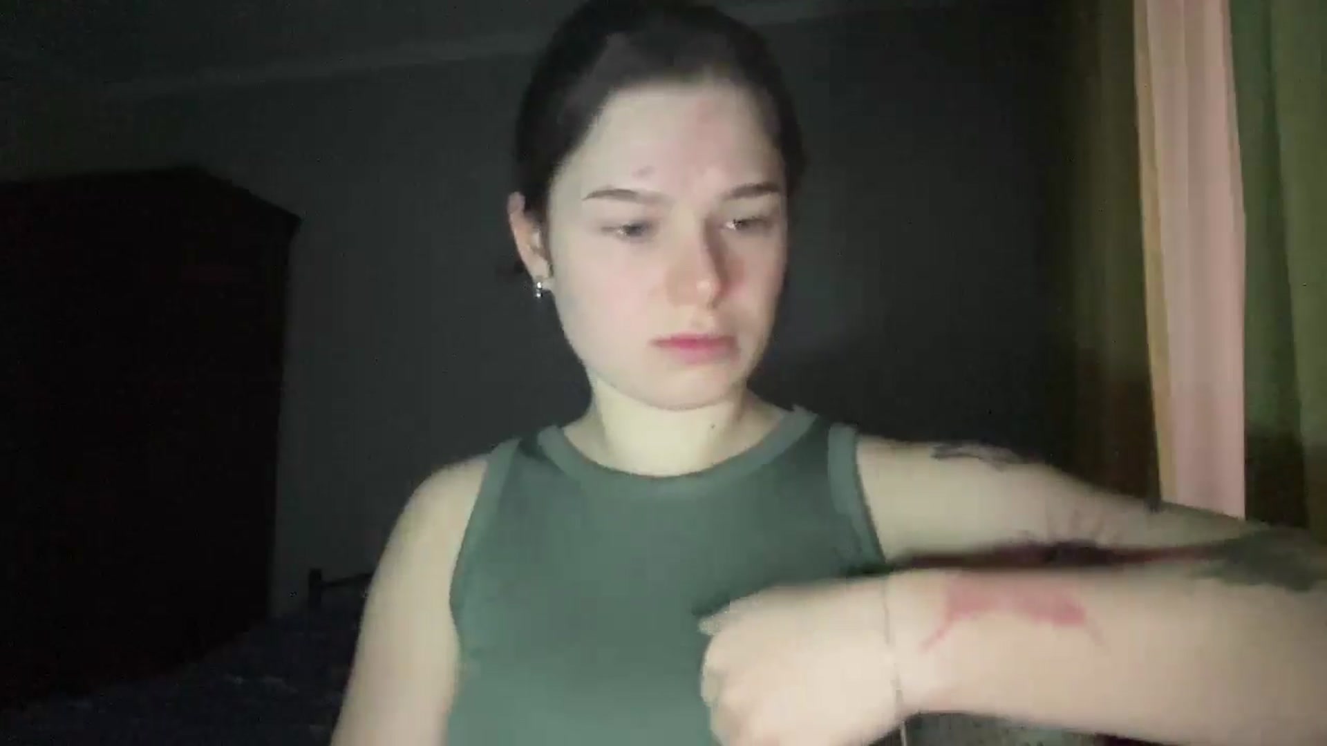 HeyAlisa video thumbnail