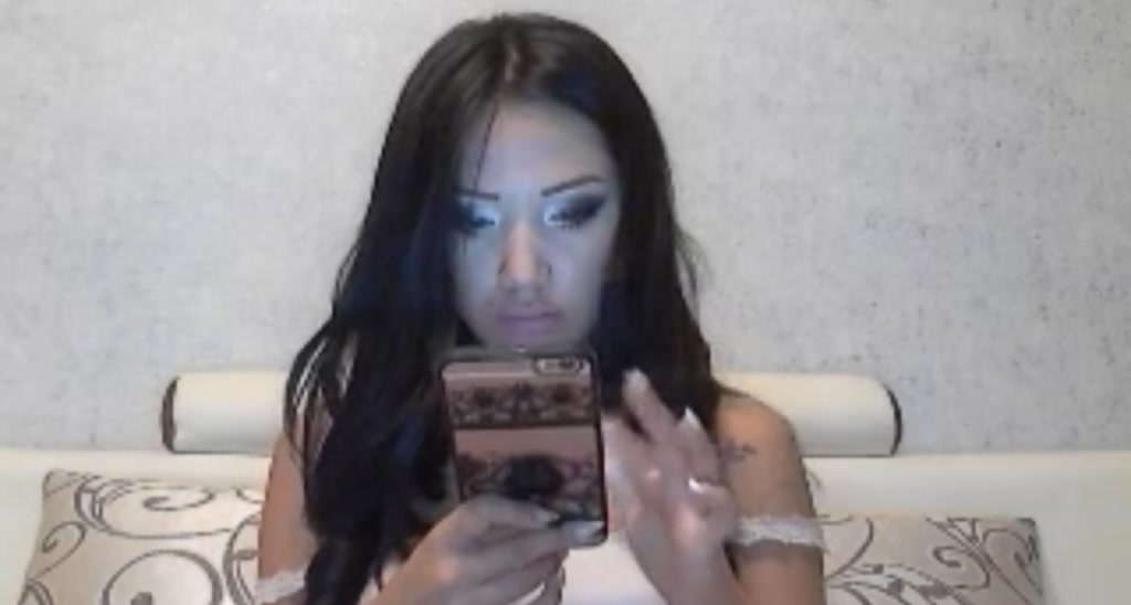 Lilloox video thumbnail