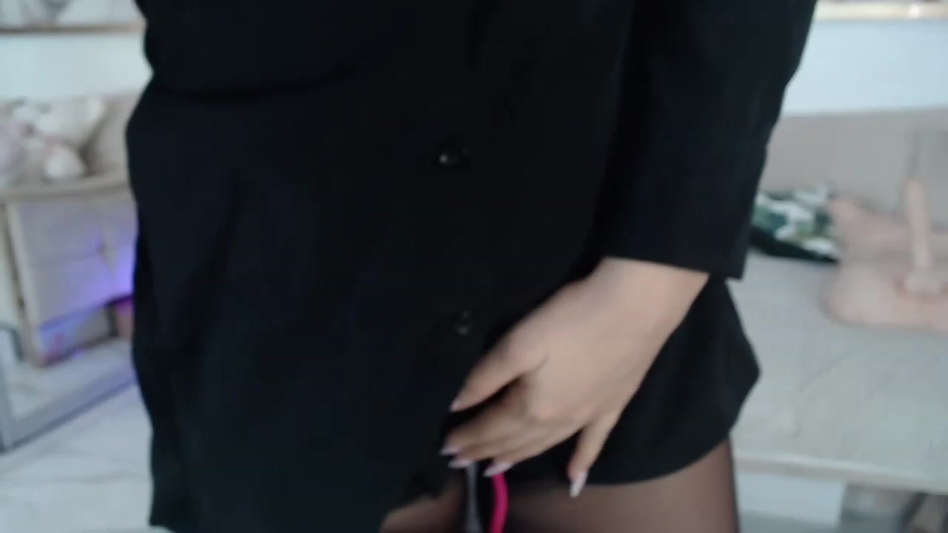 MarrylouAnne video thumbnail