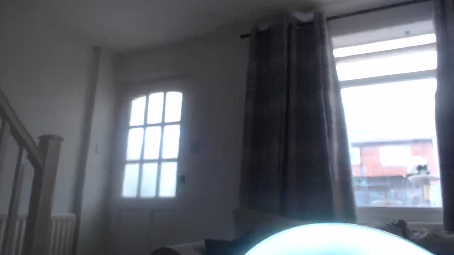 Crystal_MFC video thumbnail