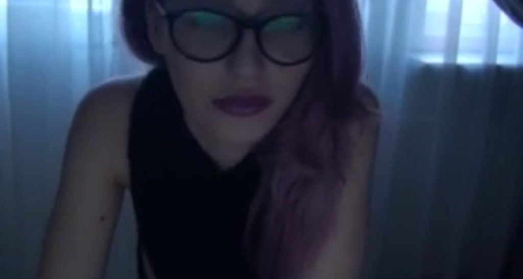 Simina_ video thumbnail