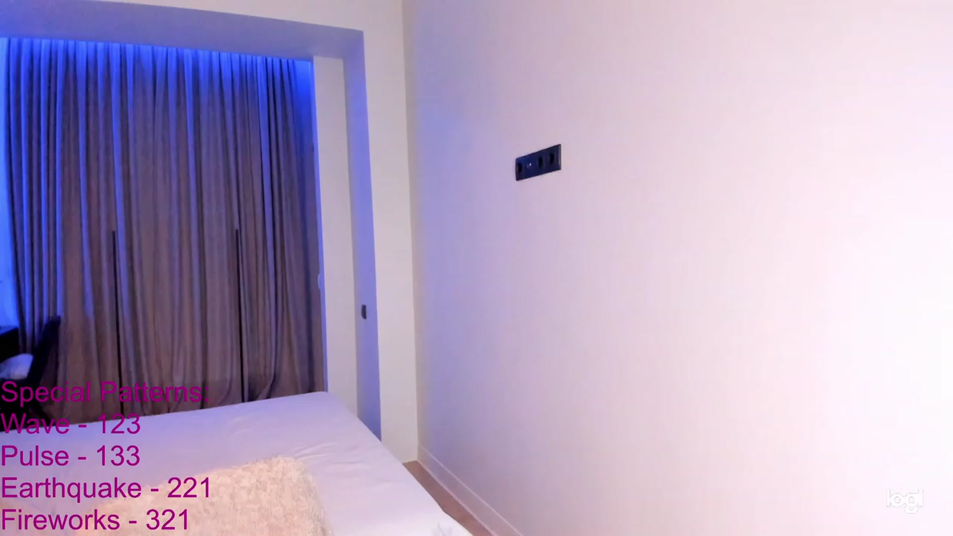 LindaMei video thumbnail