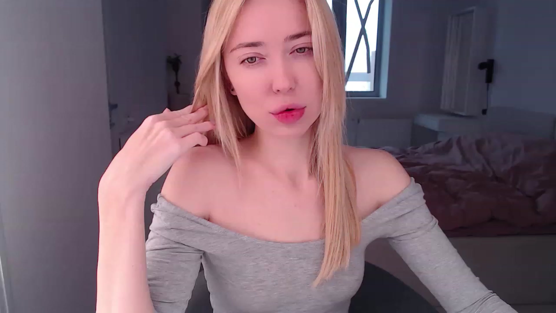 Elizabeth_PI video thumbnail