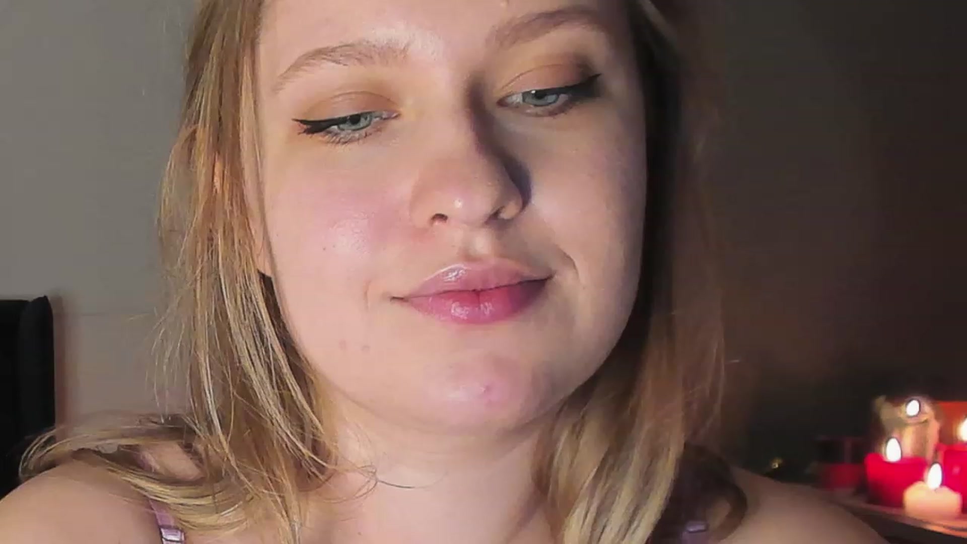SensualAdict video thumbnail