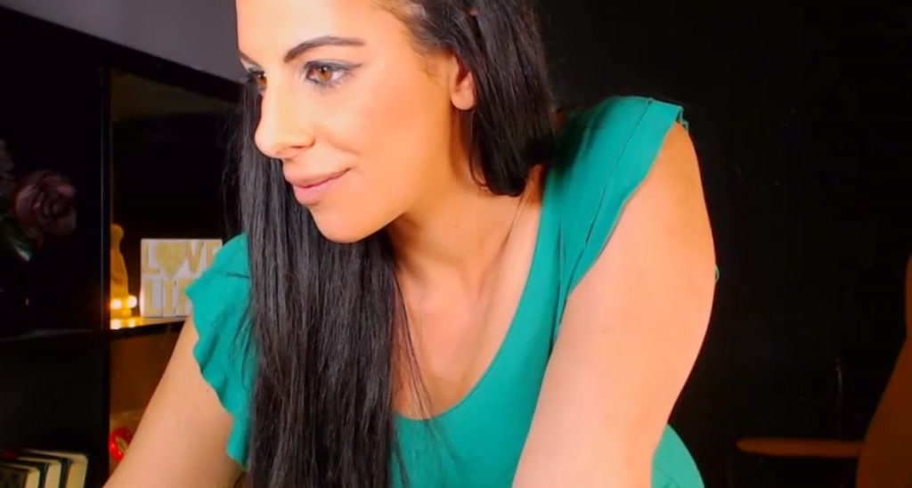 AnnBelle_ video thumbnail