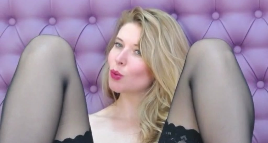 CatNeuve video thumbnail