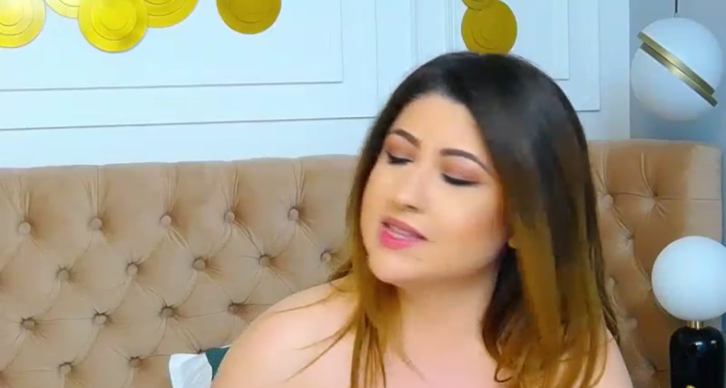 SamyraX video thumbnail
