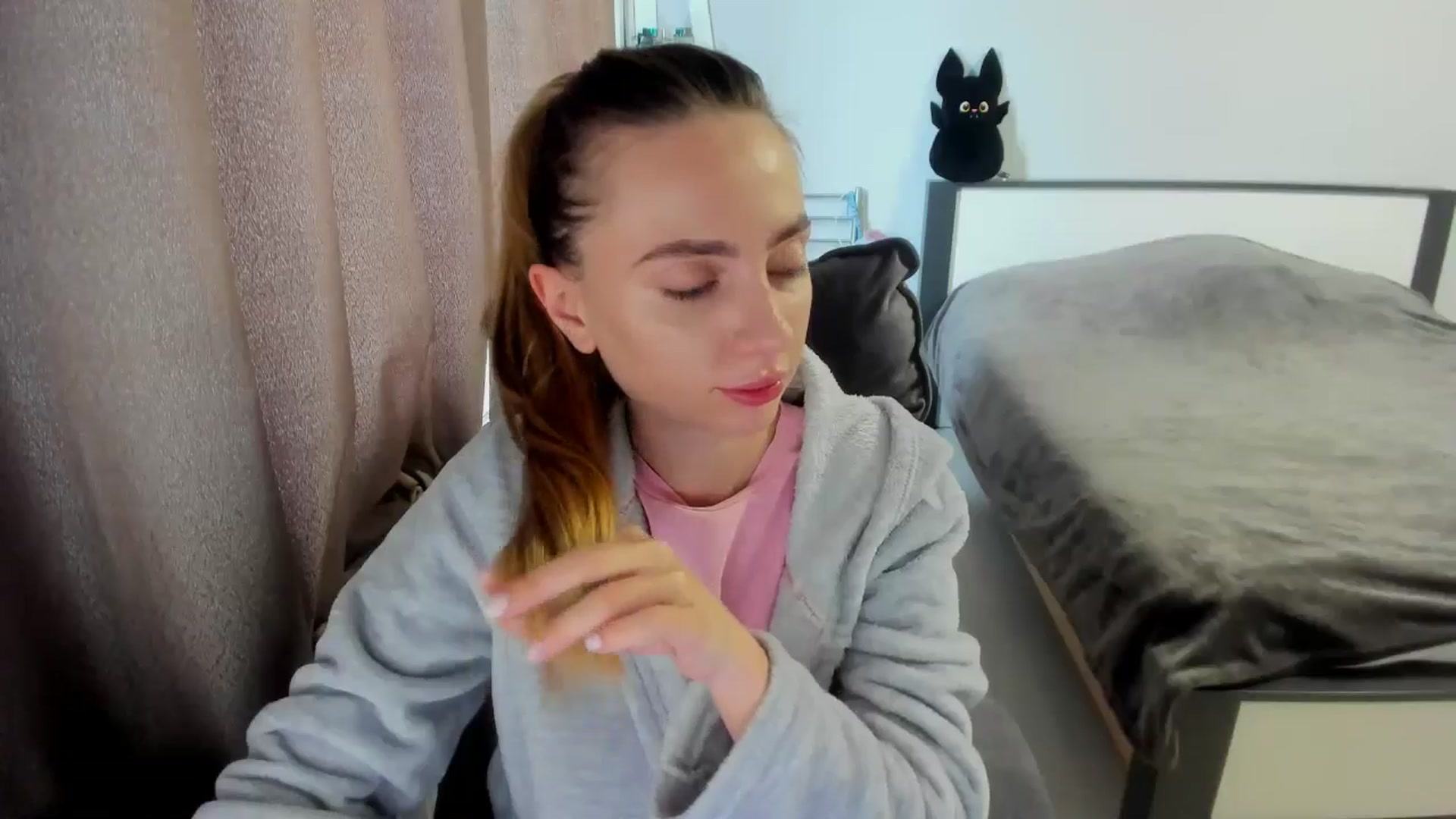 Iam_Sasha video thumbnail