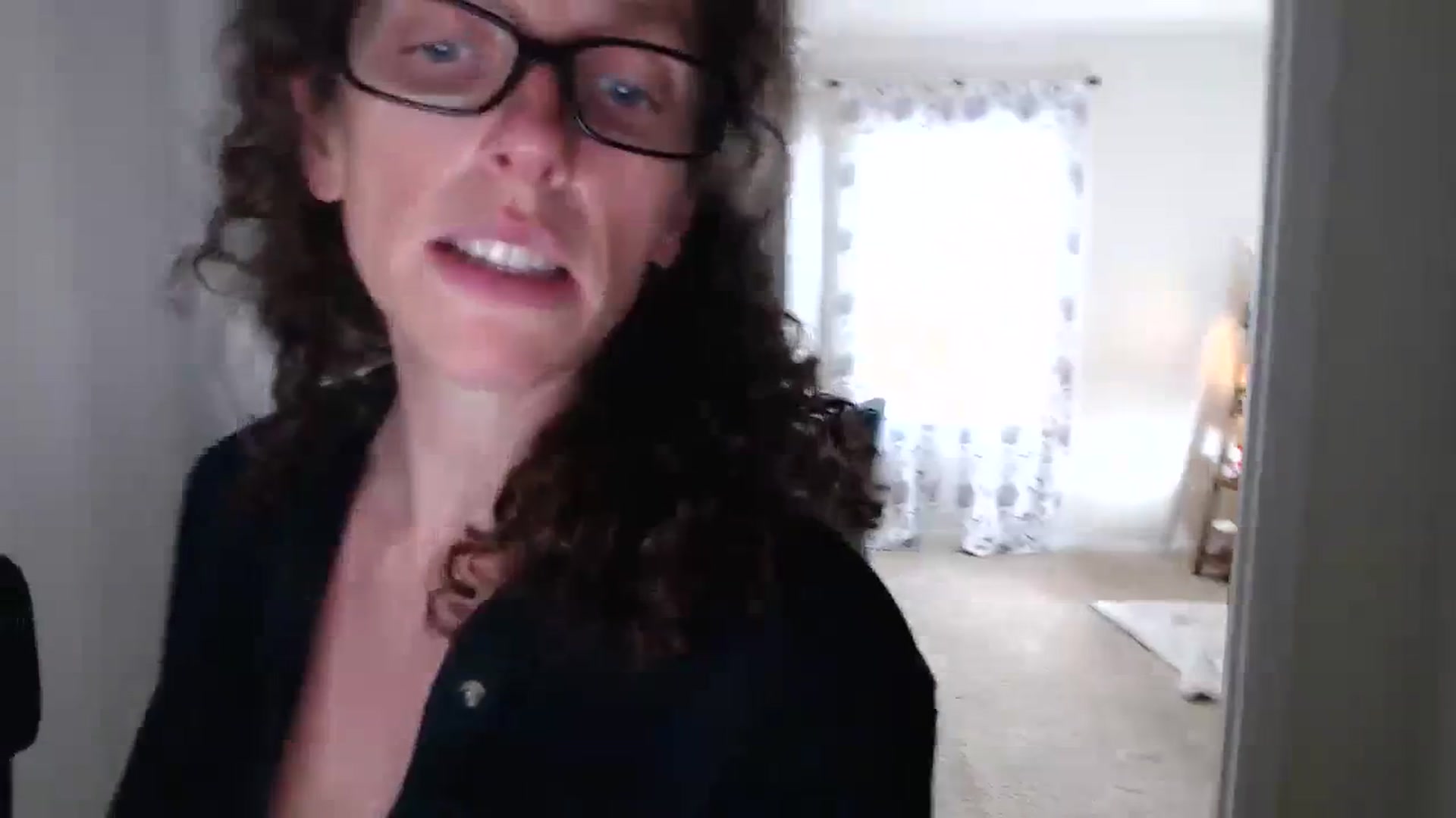 Sarah_Stark video thumbnail