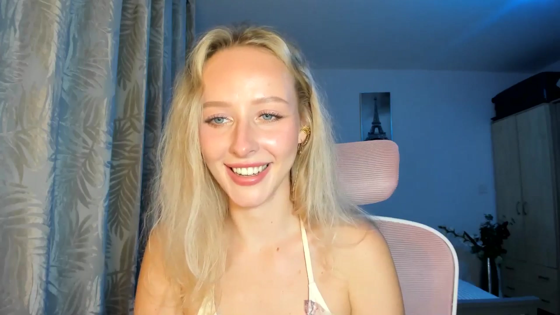 Lamantina video thumbnail