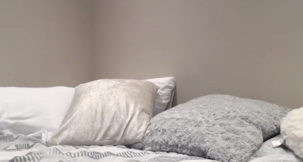 AlexiaUKDoll video thumbnail