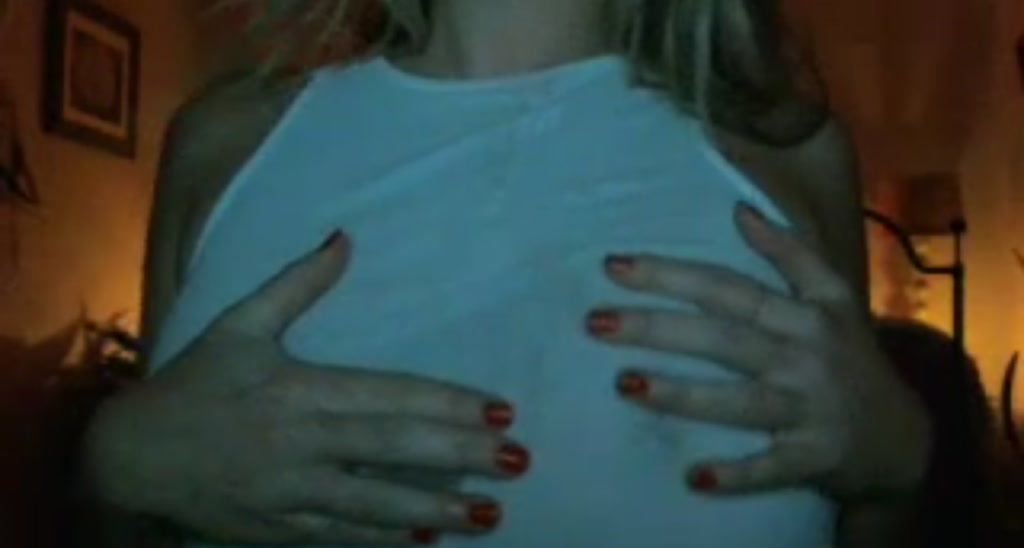 IndigoWild video thumbnail