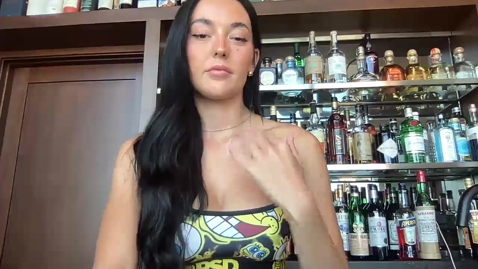 SerenaBecker_ video thumbnail