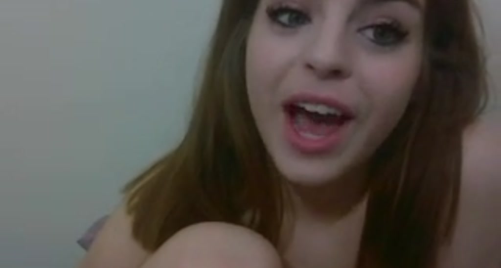OliviaSnowxo video thumbnail