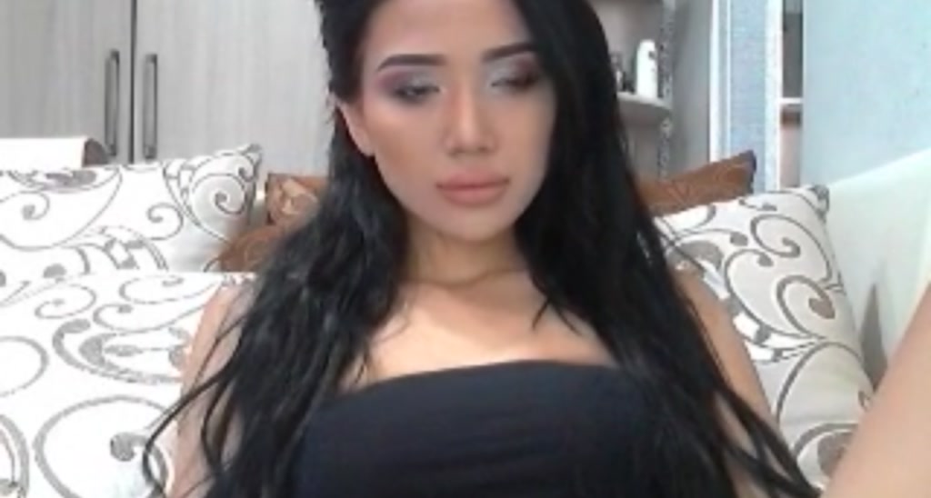 Lilloox video thumbnail