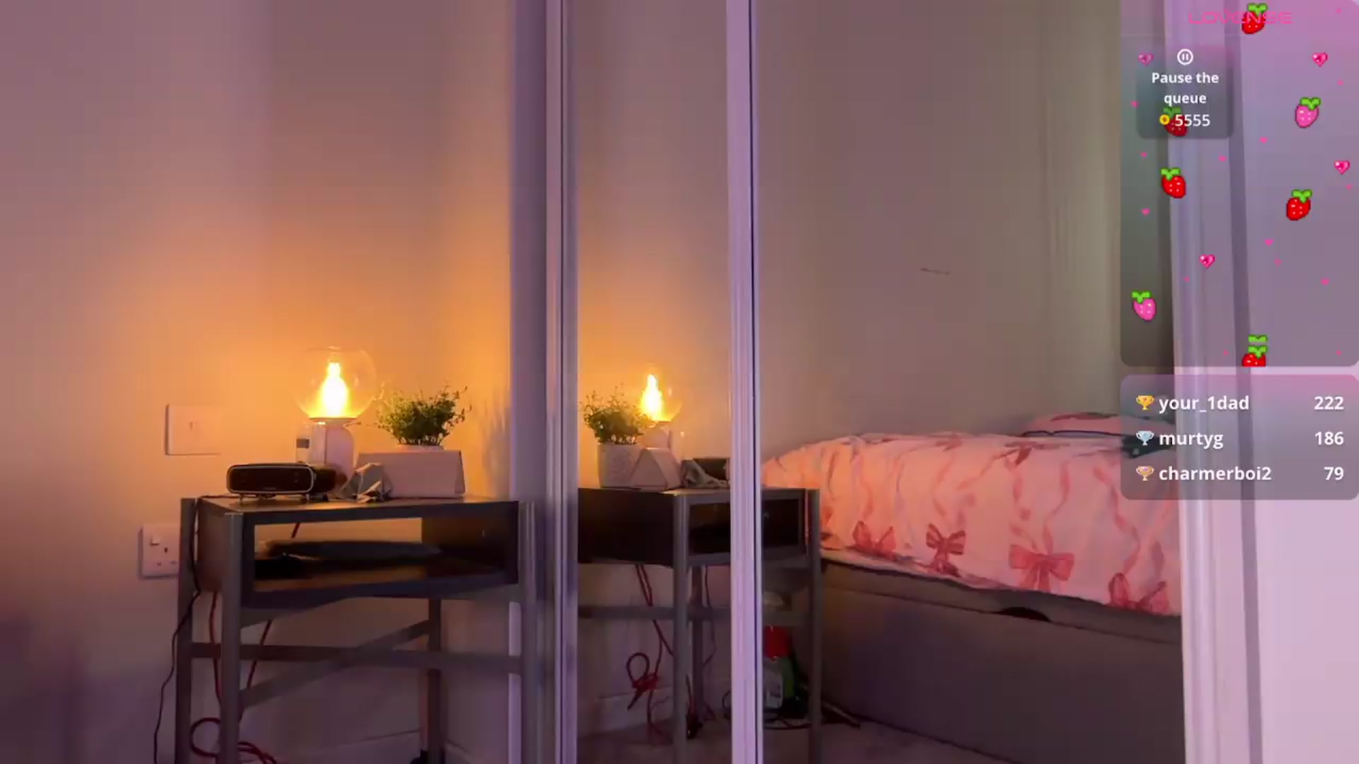 Jjulietterose video thumbnail