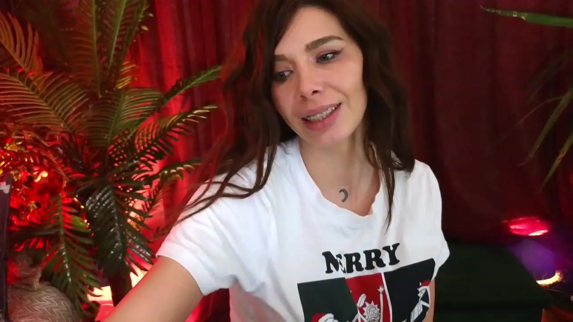 MilaJoulie video thumbnail