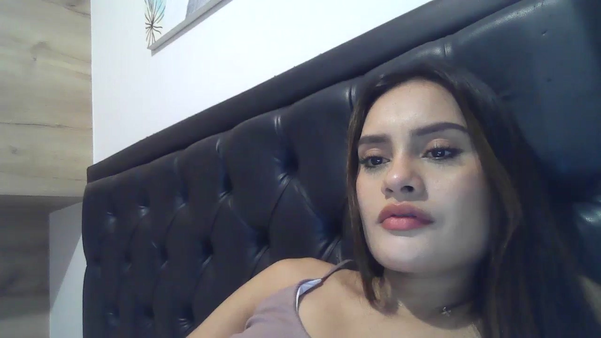 nicollemiler video thumbnail
