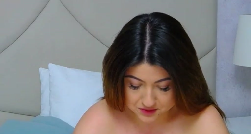 SamySamSamX video thumbnail