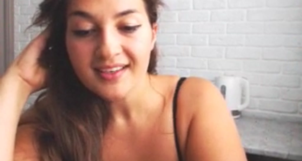 Ajlin_ video thumbnail