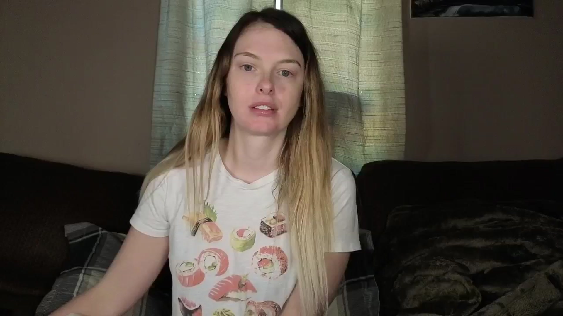 Ivorysunday video thumbnail