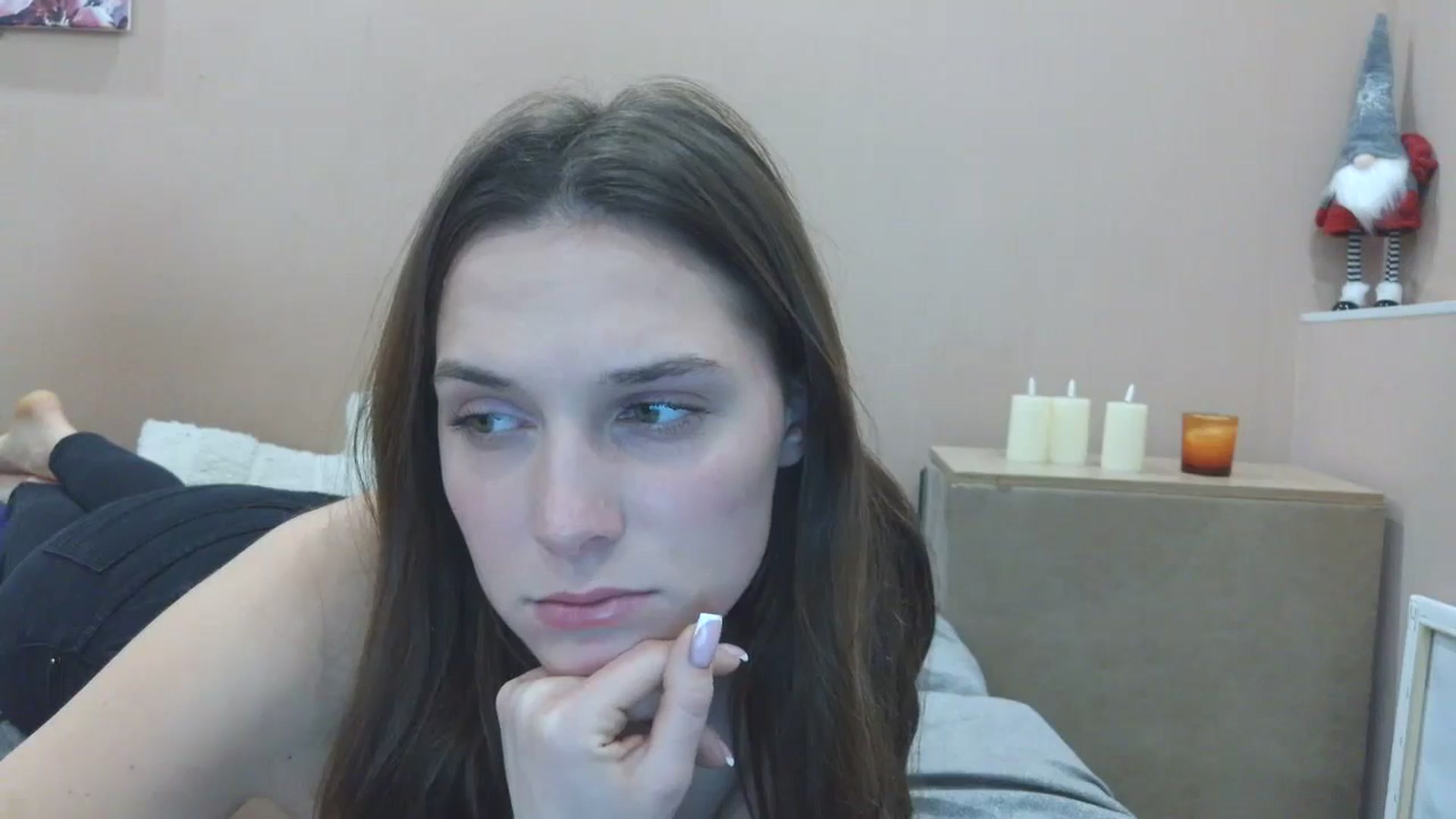 HaleyReed video thumbnail