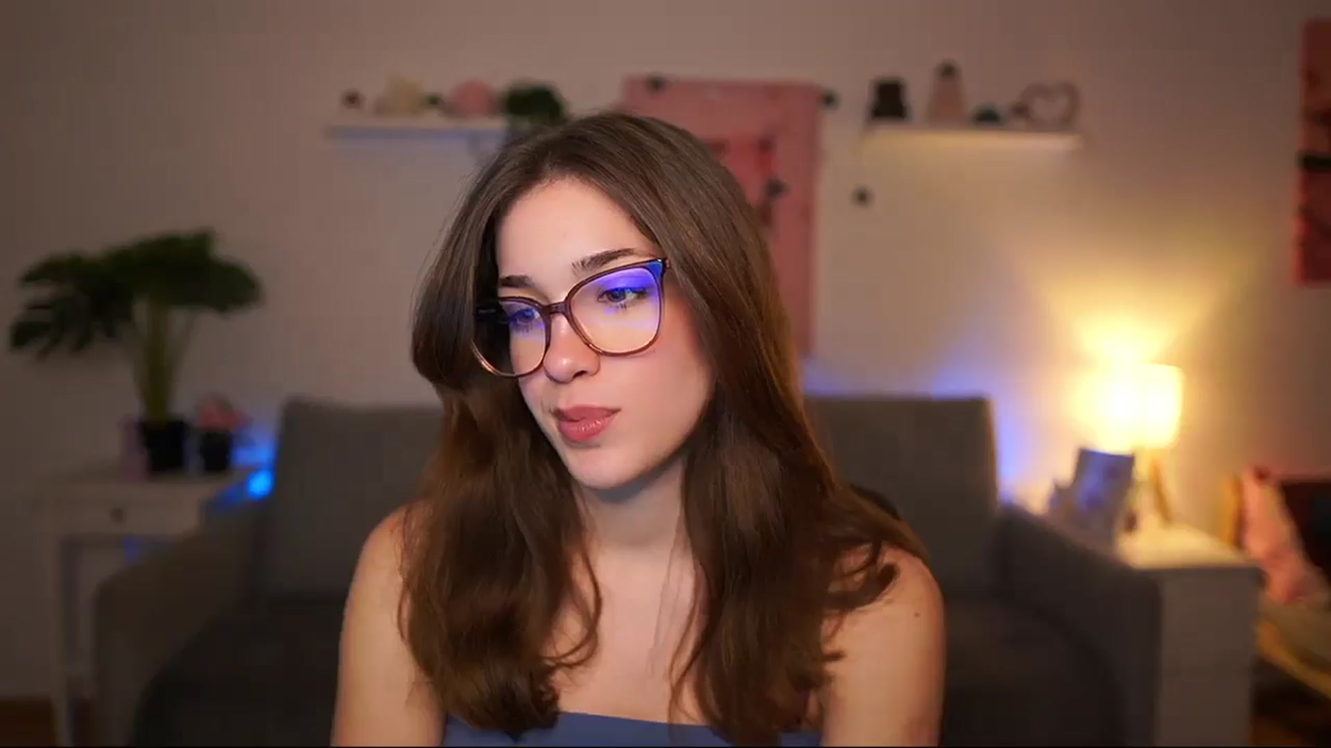 Kissiecat video thumbnail