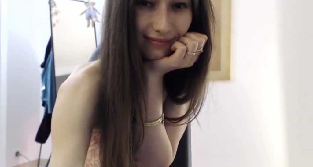 Bunny_MINX video thumbnail
