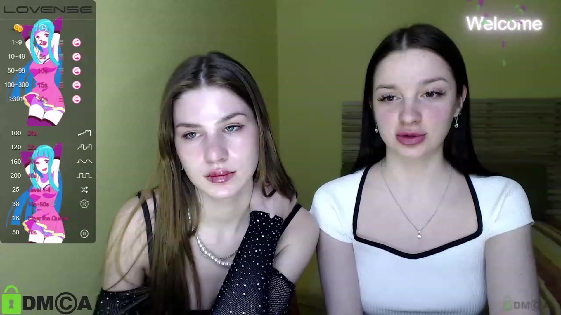 Fierie_Sexy video thumbnail