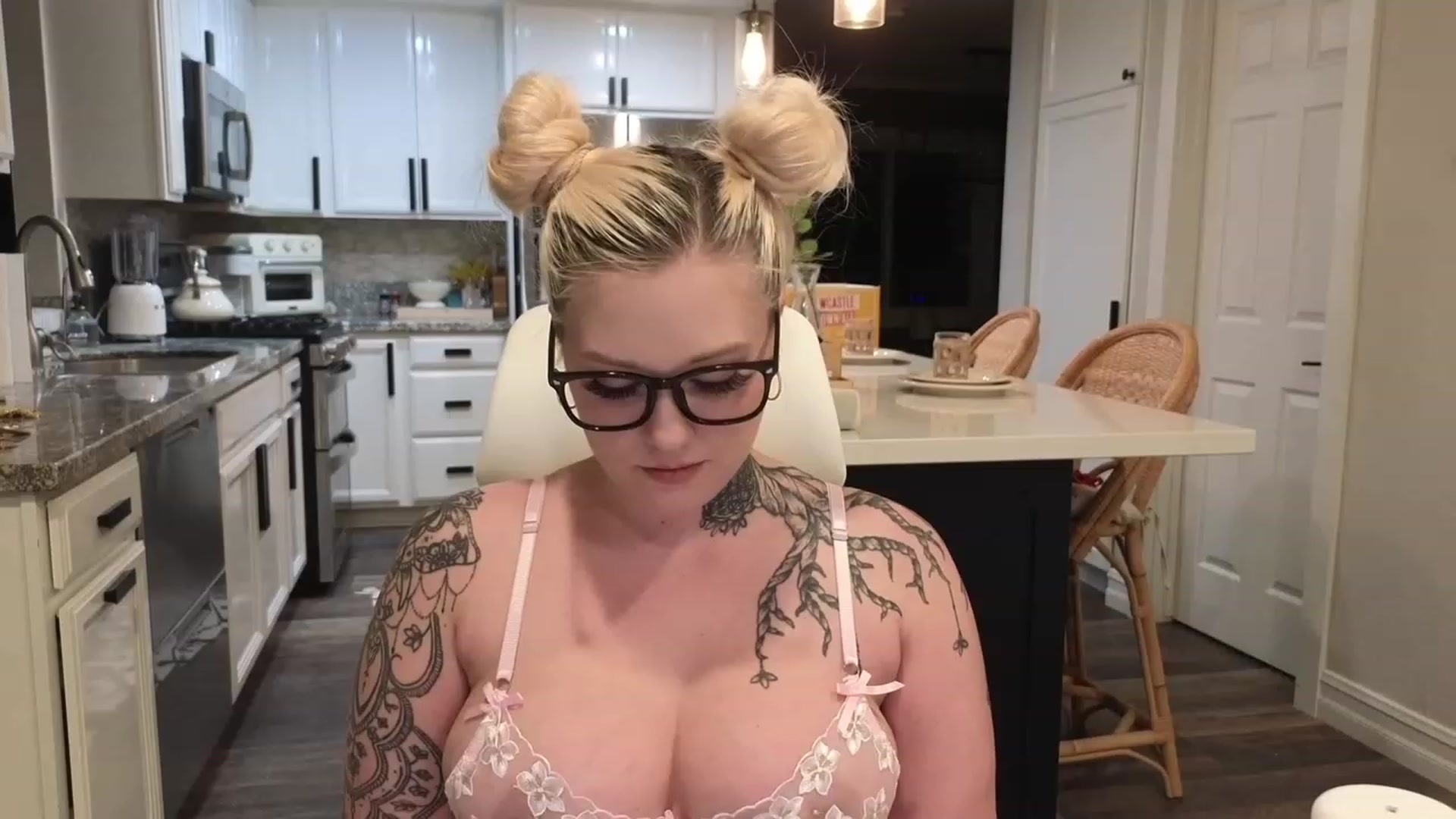 Mermaidmiley video thumbnail