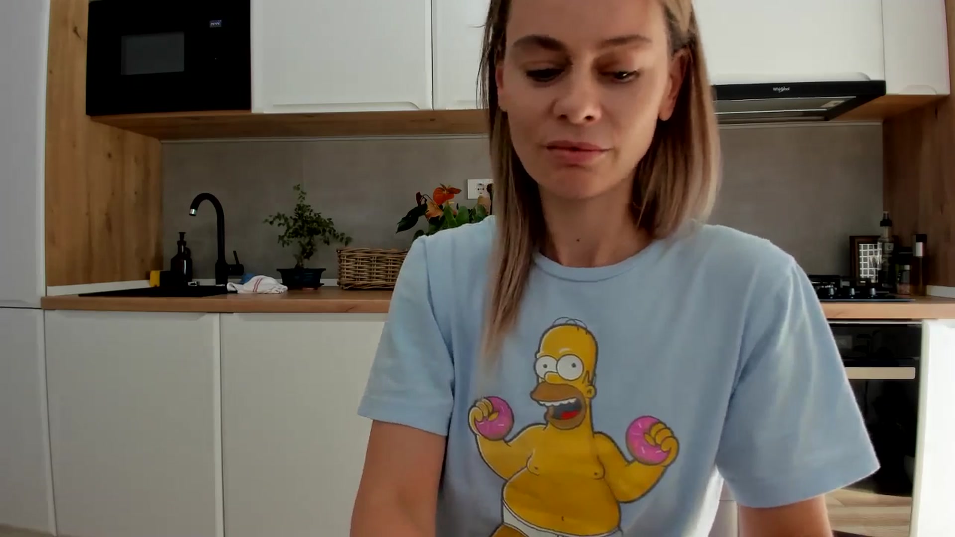 DebbyPaige video thumbnail