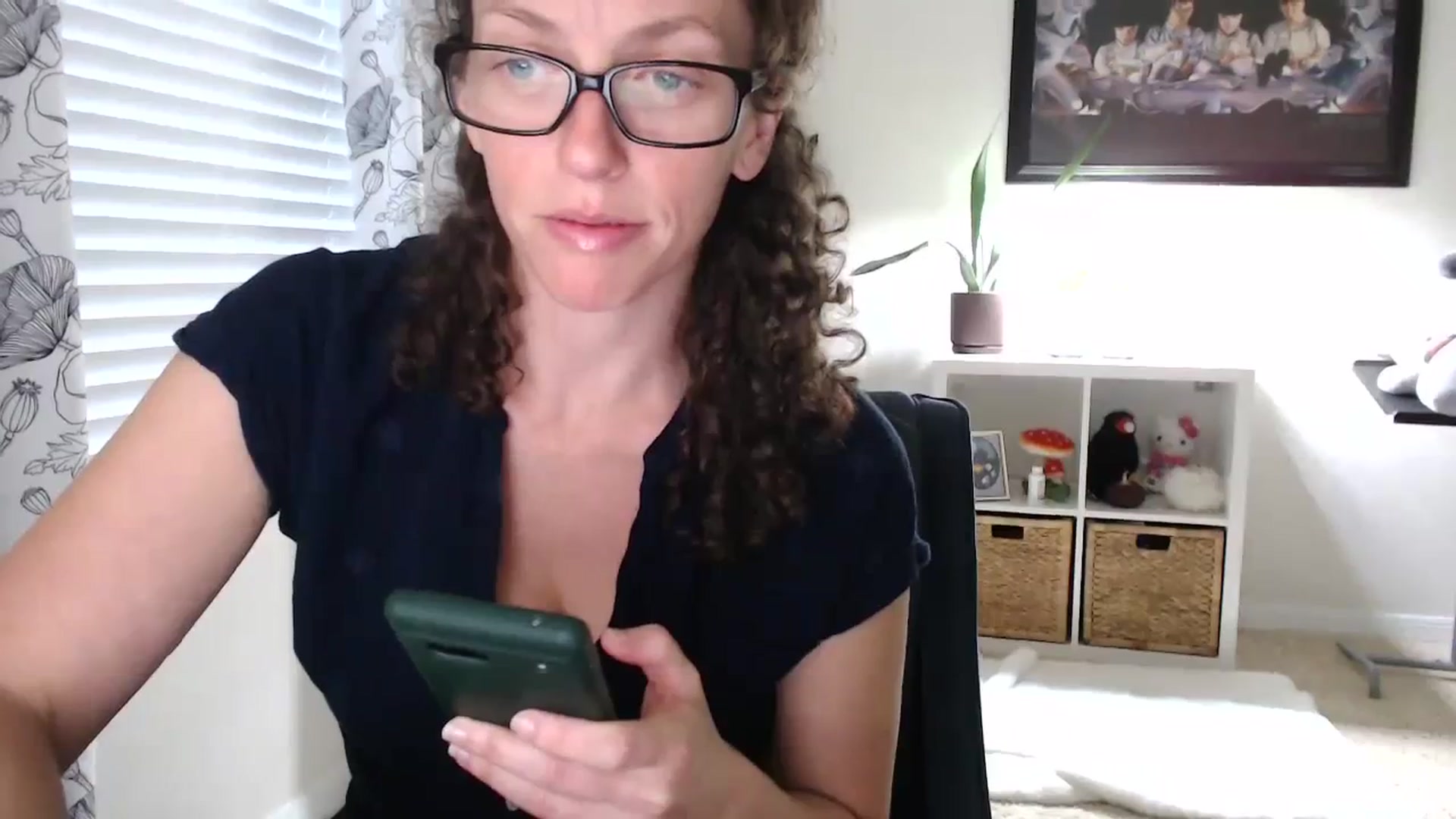 Sarah_Stark video thumbnail