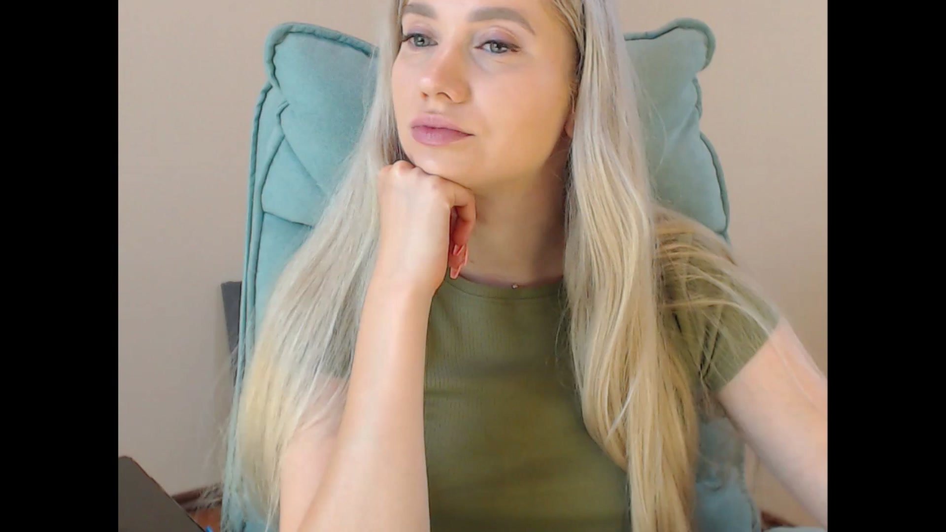 Miss_Sylvia video thumbnail