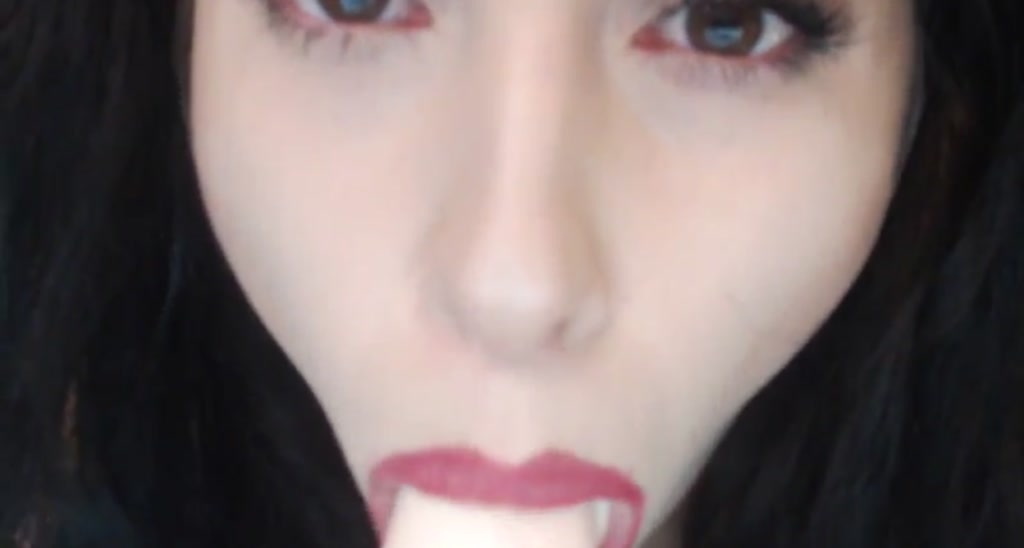 aLeDoll video thumbnail