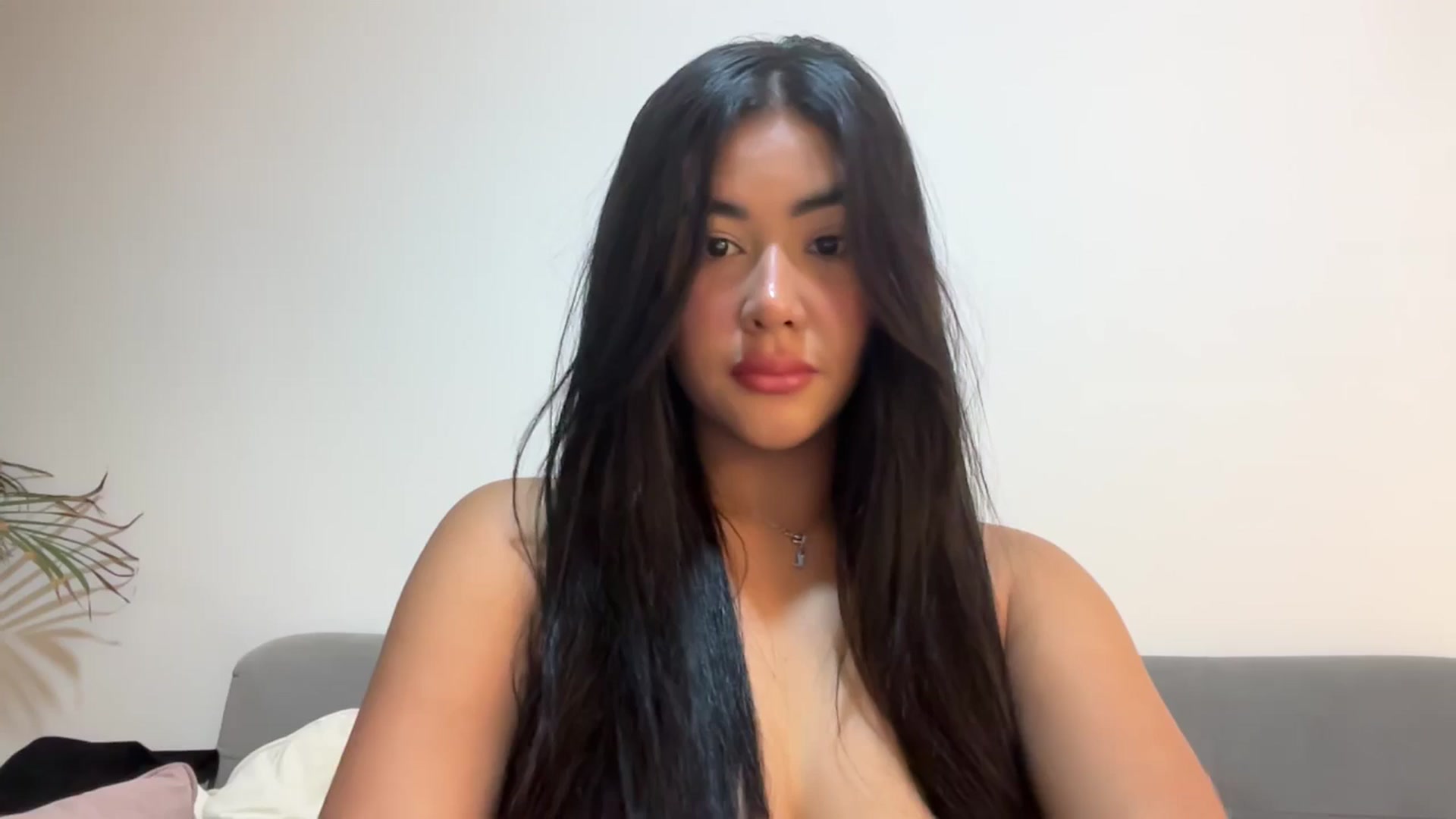 Anastasia_sea video thumbnail