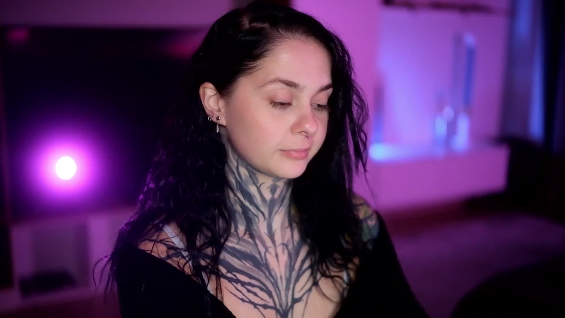 AcidPie video thumbnail
