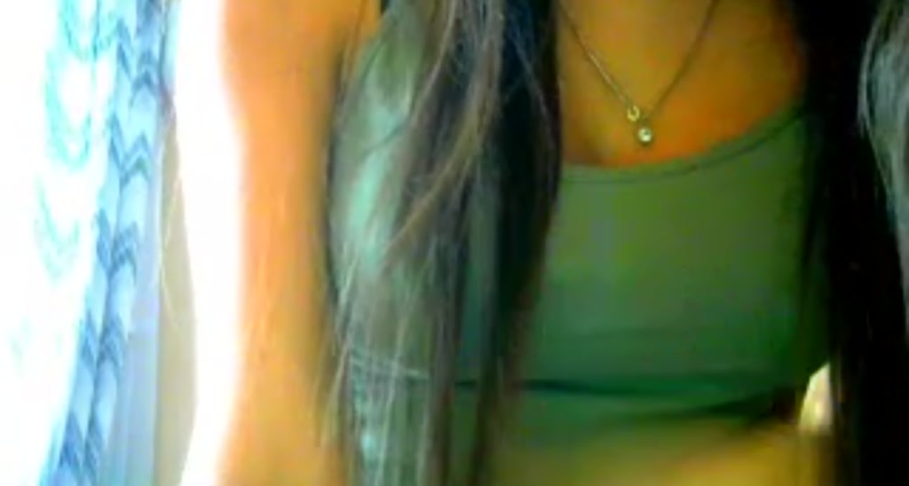 Your_hot_lady video thumbnail