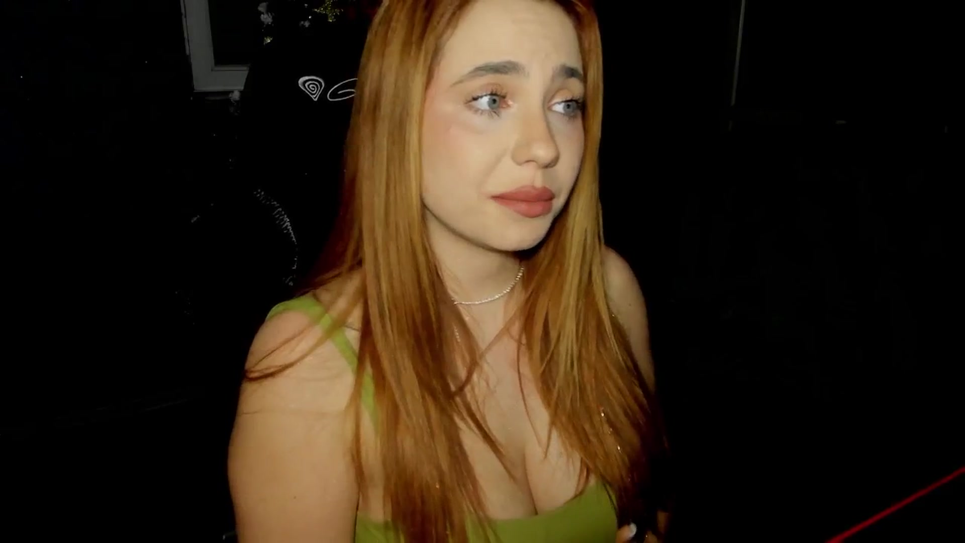 BlueeeS video thumbnail