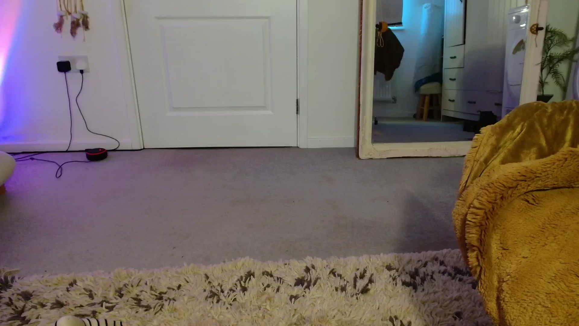 Remi_ivy video thumbnail