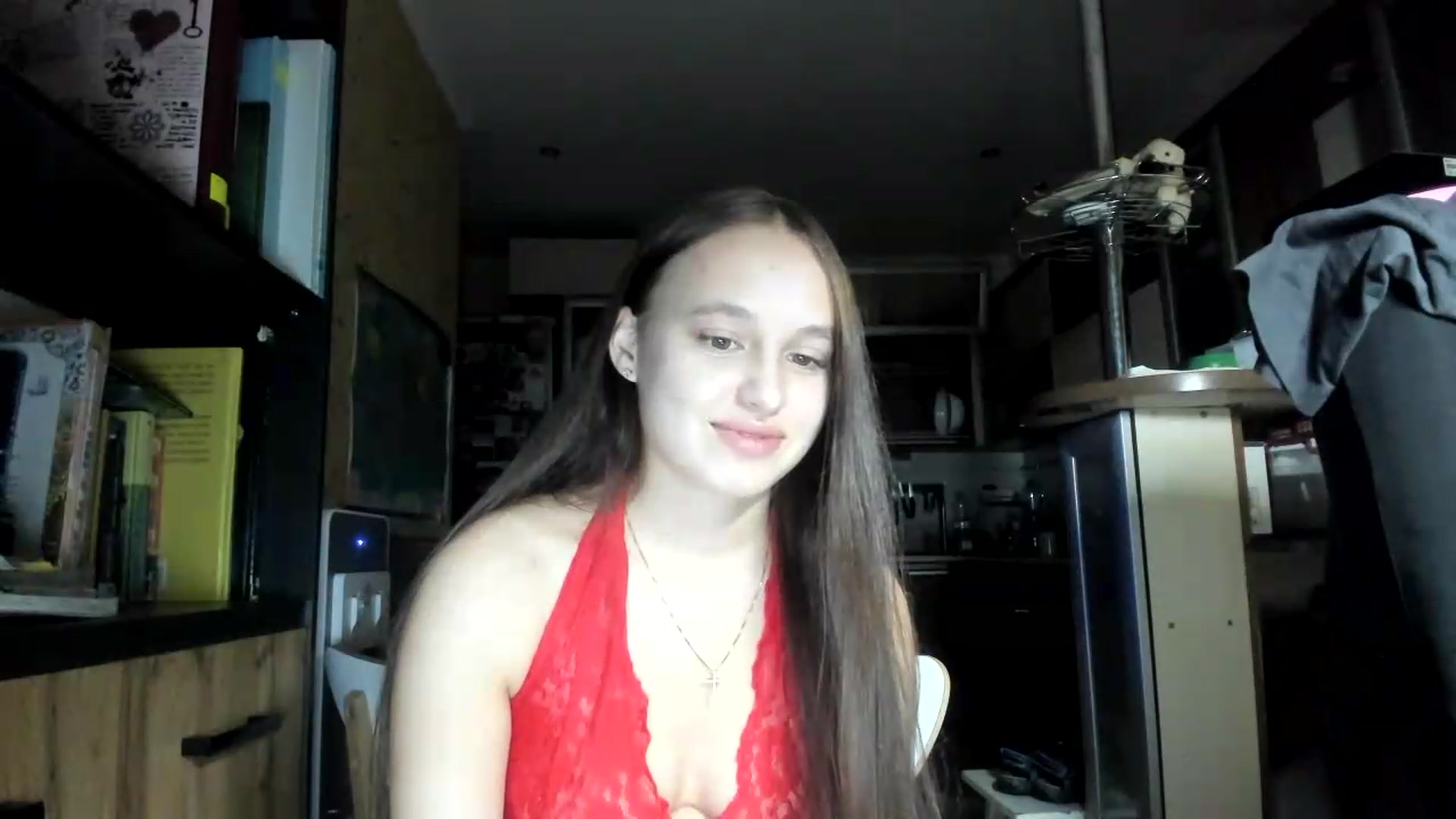 irynasweetx video thumbnail