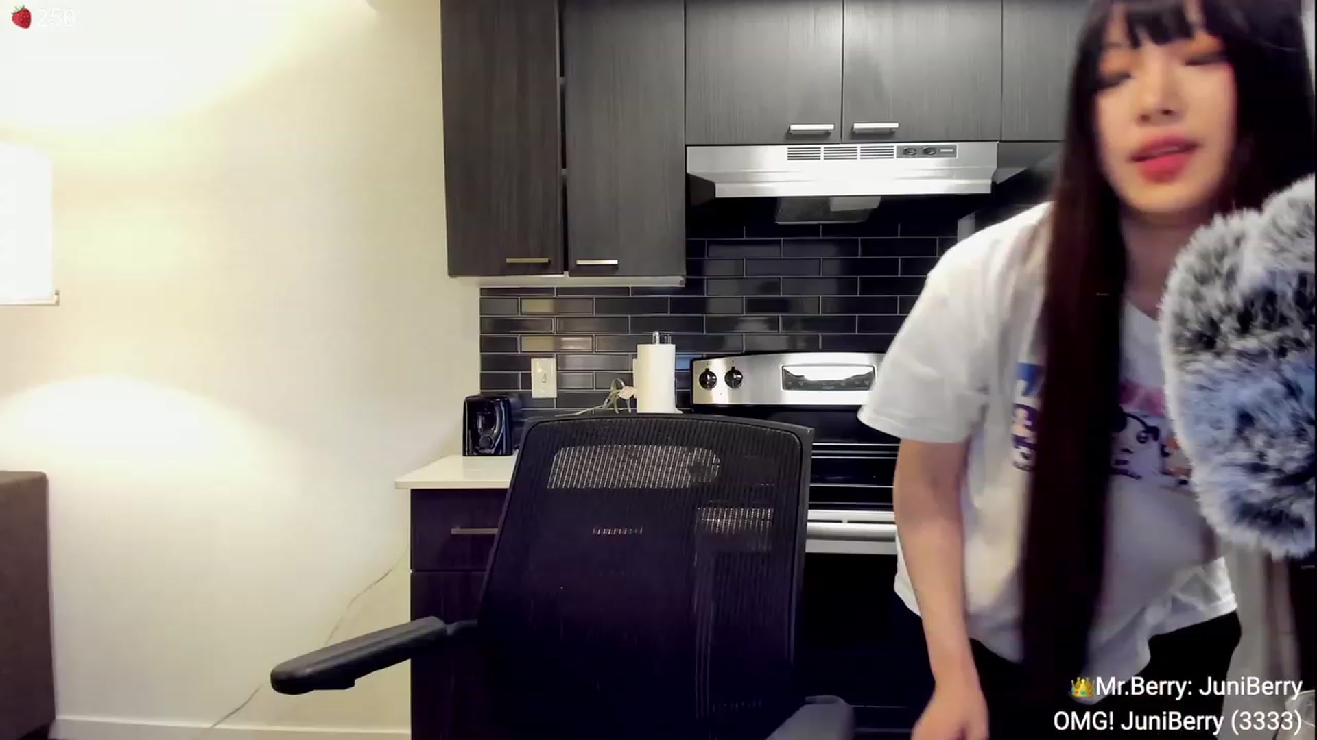 AcaiBerry video thumbnail